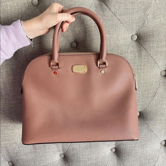 Brand New Michael Kors Handbag - Picture 2 of 2